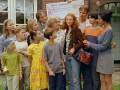 Die Kinder vom Alstertal - Staffel 2