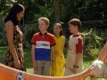 Die Kinder vom Alstertal - Staffel 2