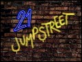 21 Jump Street - Komplettbox