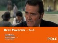 Bret Maverick - Volume 2