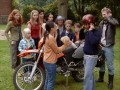 Die Kinder vom Alstertal - Staffel 3