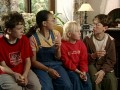 Die Kinder vom Alstertal - Staffel 3