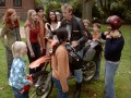 Die Kinder vom Alstertal - Staffel 3