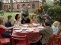 Die Kinder vom Alstertal - Staffel 3