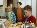 Die Kinder vom Alstertal - Staffel 3