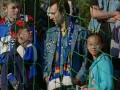 Die Kinder vom Alstertal - Staffel 3
