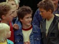 Die Kinder vom Alstertal - Staffel 3