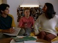 Die Kinder vom Alstertal - Staffel 3