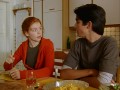 Die Kinder vom Alstertal - Staffel 3