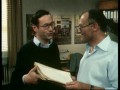 Soko 5113 - Staffel 5 Soko 5113 - Staffel 5