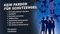 Kein Pardon für Schutzengel (The Protectors) - Staffel 1
