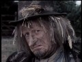 Die Vogelscheuche (Worzel Gummidge)