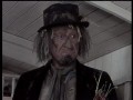 Die Vogelscheuche (Worzel Gummidge)