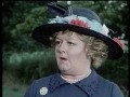Die Vogelscheuche (Worzel Gummidge) Die Vogelscheuche (Worzel Gummidge)