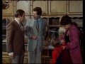 Der Fhrerschein