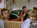 Die Kinder vom Alstertal - Staffel 4