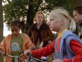 Die Kinder vom Alstertal - Staffel 4