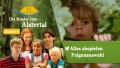 Die Kinder vom Alstertal - Staffel 4