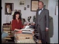 Büro, Büro - Gesamtedition Büro, Büro - Gesamtedition