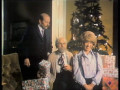 Loriot - Weihnachten bei Hoppenstedts Loriot - Weihnachten bei Hoppenstedts