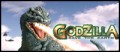 Godzilla (XBox + PS2)