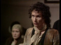 Poldark (Serie von 1975 bis 1977)