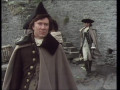 Poldark (Serie von 1975 bis 1977)