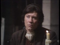 Poldark (Serie von 1975 bis 1977)