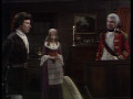 Poldark (Serie von 1975 bis 1977)