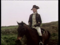 Poldark (Serie von 1975 bis 1977)