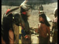 Prrieindianer (Born to the Wind)