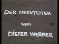 Der Nervtter