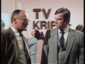 Soko 5113 - Staffel 6 Soko 5113 - Staffel 6