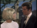 Simon Templar (The Saint) - Spielfilm Collection