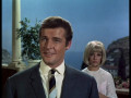 Simon Templar (The Saint) - Spielfilm Collection