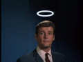 Simon Templar (The Saint) - Spielfilm Collection