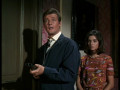 Simon Templar (The Saint) - Spielfilm Collection