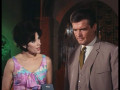 Simon Templar (The Saint) - Spielfilm Collection