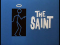 Simon Templar (The Saint) - Spielfilm Collection