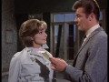Simon Templar (The Saint) - Spielfilm Collection