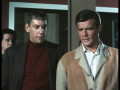 Simon Templar (The Saint) - Spielfilm Collection