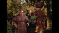 Die Abenteuer des Robin Hood - K�nig der Vagabunden (The Adventures of Robin Hood)