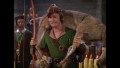 Die Abenteuer des Robin Hood - Knig der Vagabunden (The Adventures of Robin Hood)