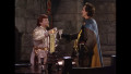 Die Abenteuer des Robin Hood - König der Vagabunden (The Adventures of Robin Hood) Die Abenteuer des Robin Hood - König der Vagabunden (The Adventures of Robin Hood)