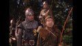 Die Abenteuer des Robin Hood - Knig der Vagabunden (The Adventures of Robin Hood)