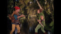 Die Abenteuer des Robin Hood - Knig der Vagabunden (The Adventures of Robin Hood)