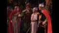 Die Abenteuer des Robin Hood - Knig der Vagabunden (The Adventures of Robin Hood)