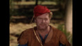 Die Abenteuer des Robin Hood - Knig der Vagabunden (The Adventures of Robin Hood)