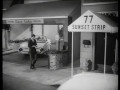 77 Sunset Strip - Volume 2