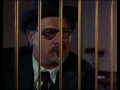 Der Baron (The Baron) Der Baron (The Baron)